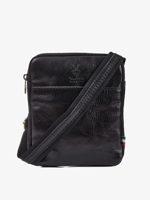 Сумки InBag модель 2000000185385 Фото
