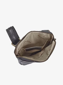 Сумки InBag модель 2000000185385 Фото
