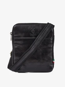 Сумки InBag модель 2000000185385 Фото