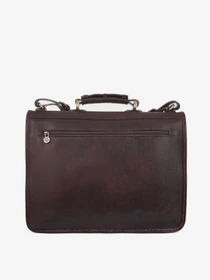 Сумки InBag модель 2000000185002 Фото