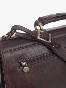 Сумки InBag модель 2000000185002 Фото
