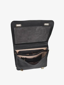 Сумки InBag модель 2000000184999 Фото