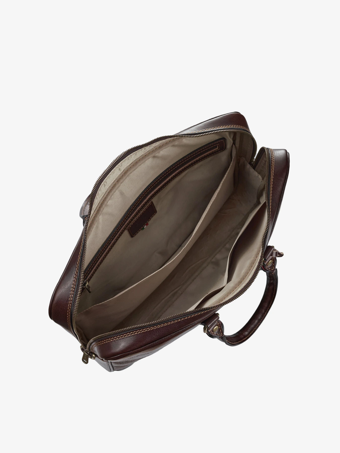 Сумки InBag модель 2000000185255 Фото