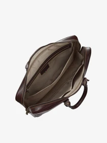 Сумки InBag модель 2000000185255 Фото