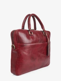Сумки InBag модель 2000000184586 Фото