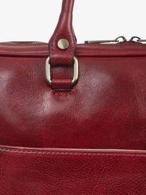 Сумки InBag модель 2000000184586 Фото