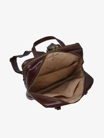 Рюкзаки InBag модель 2000000184517 Фото