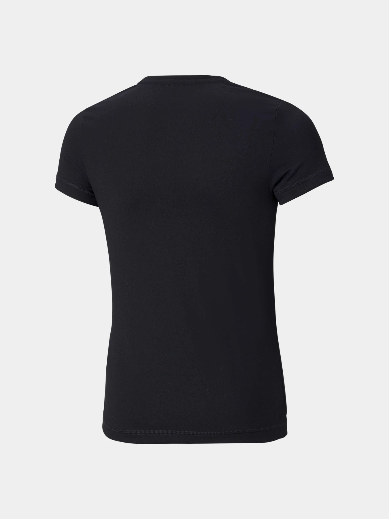 Футболки и поло PUMA Active Tee модель 587007 Фото