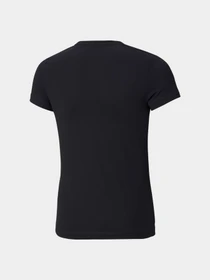 Футболки и поло PUMA Active Tee модель 587007 Фото