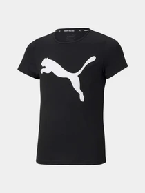 Футболки и поло PUMA Active Tee модель 587007 Фото