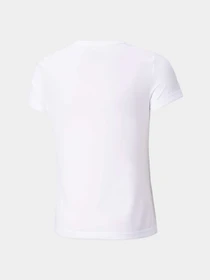 Футболки и поло PUMA Active Tee модель 587007 Фото