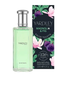 Туалетная вода Yardley London модель 5056179304529 Фото
