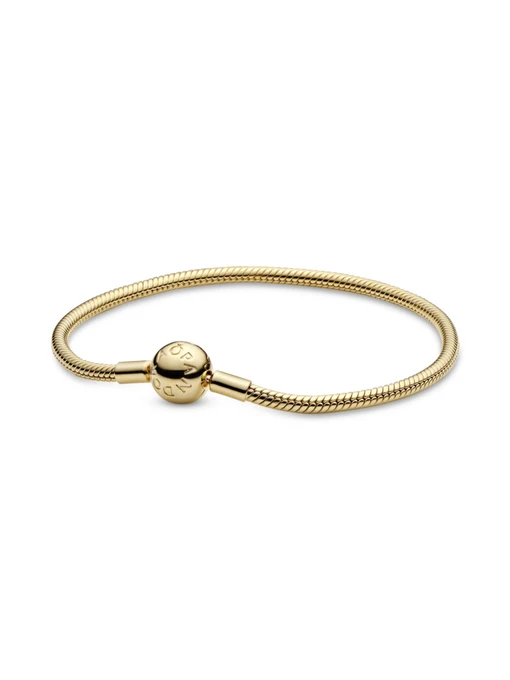Для шармів PANDORA Moments модель 568748C00 Фото