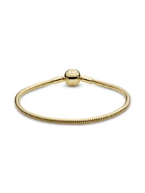 Для шармів PANDORA Moments модель 568748C00 Фото
