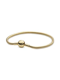 Для шармов PANDORA Moments модель 568748C00 Фото