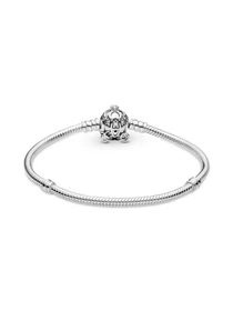 Для шармов PANDORA Moments модель 599190C01 Фото