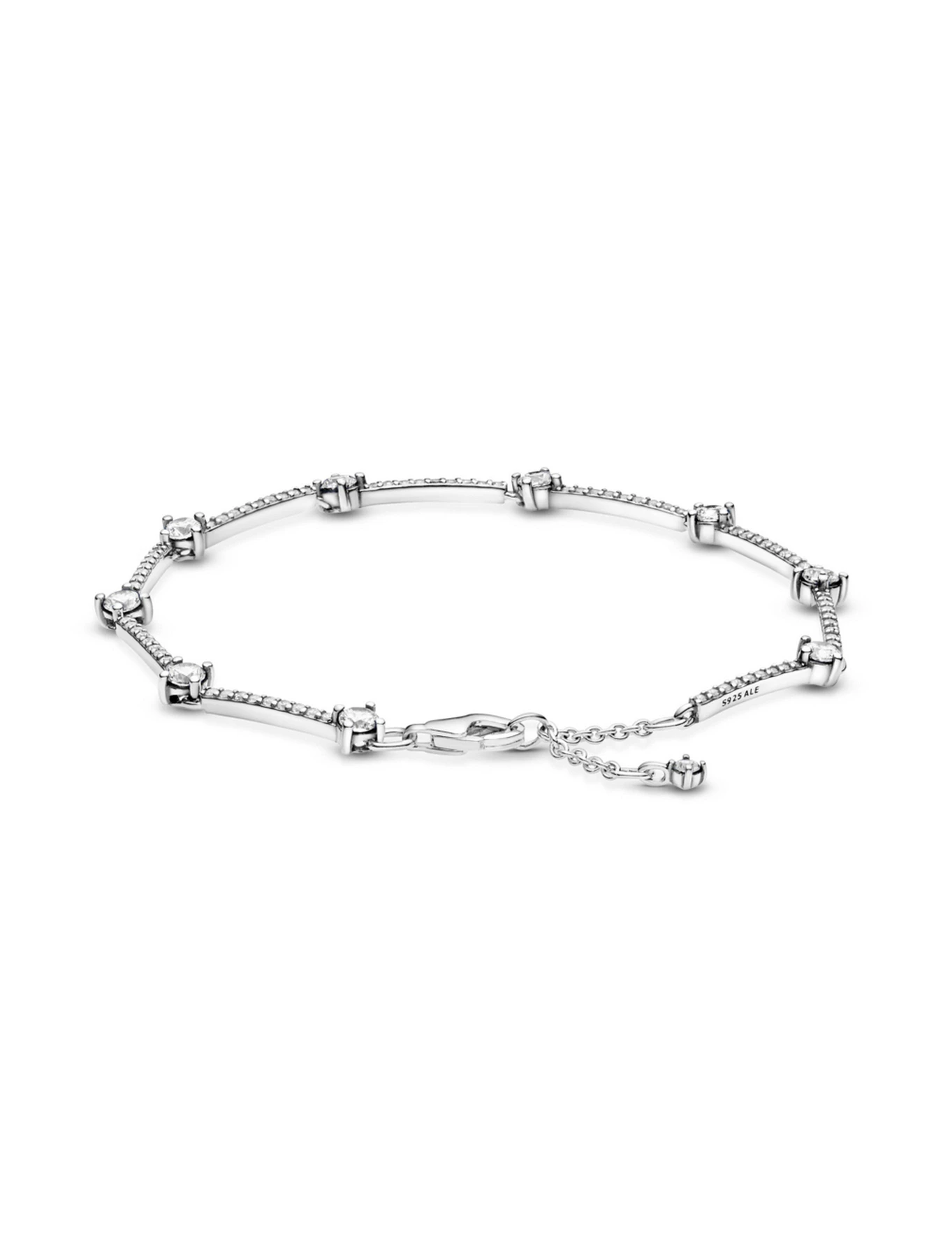 Самостійні PANDORA модель 599217C02 Самостійні PANDORA модель 599217C02 Фото