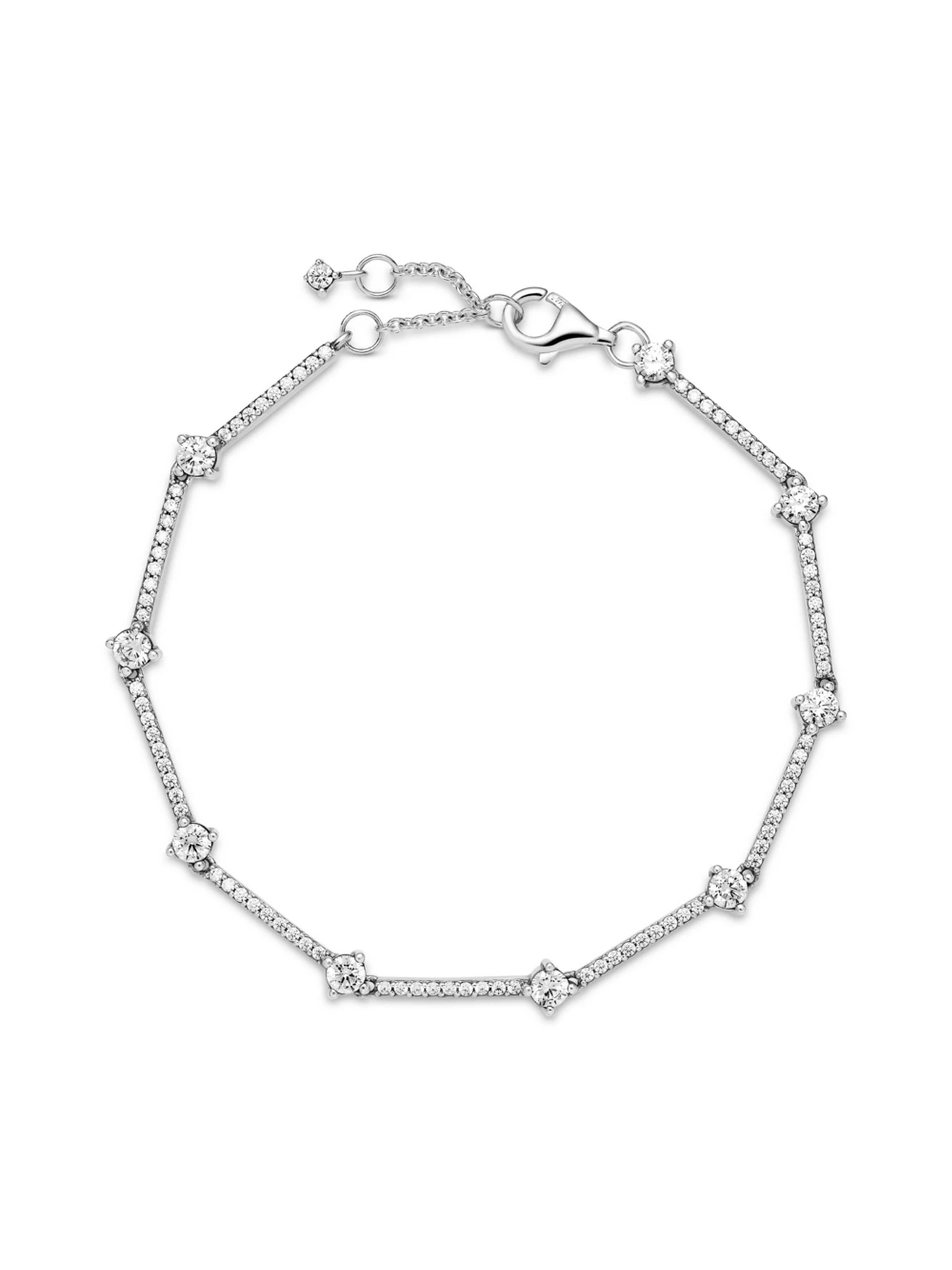 Самостійні PANDORA модель 599217C02 Самостійні PANDORA модель 599217C02 Фото