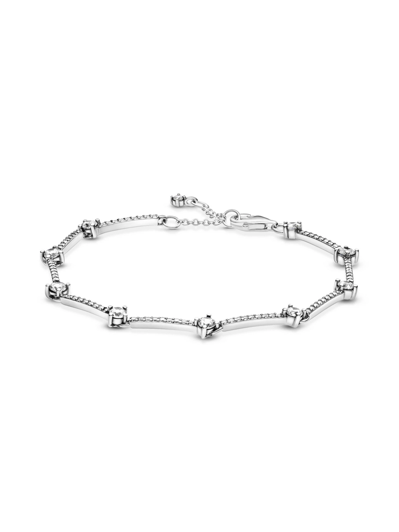 Самостійні PANDORA модель 599217C02 Самостійні PANDORA модель 599217C02 Фото
