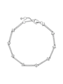 Самостійні PANDORA модель 599217C02 Фото