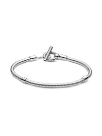 Для шармов PANDORA Moments модель 599082C00 Фото