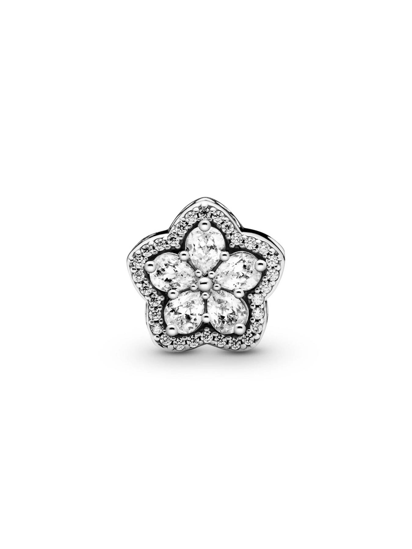 Класичні PANDORA Moments модель 799224C01 Класичні PANDORA Moments модель 799224C01 Фото