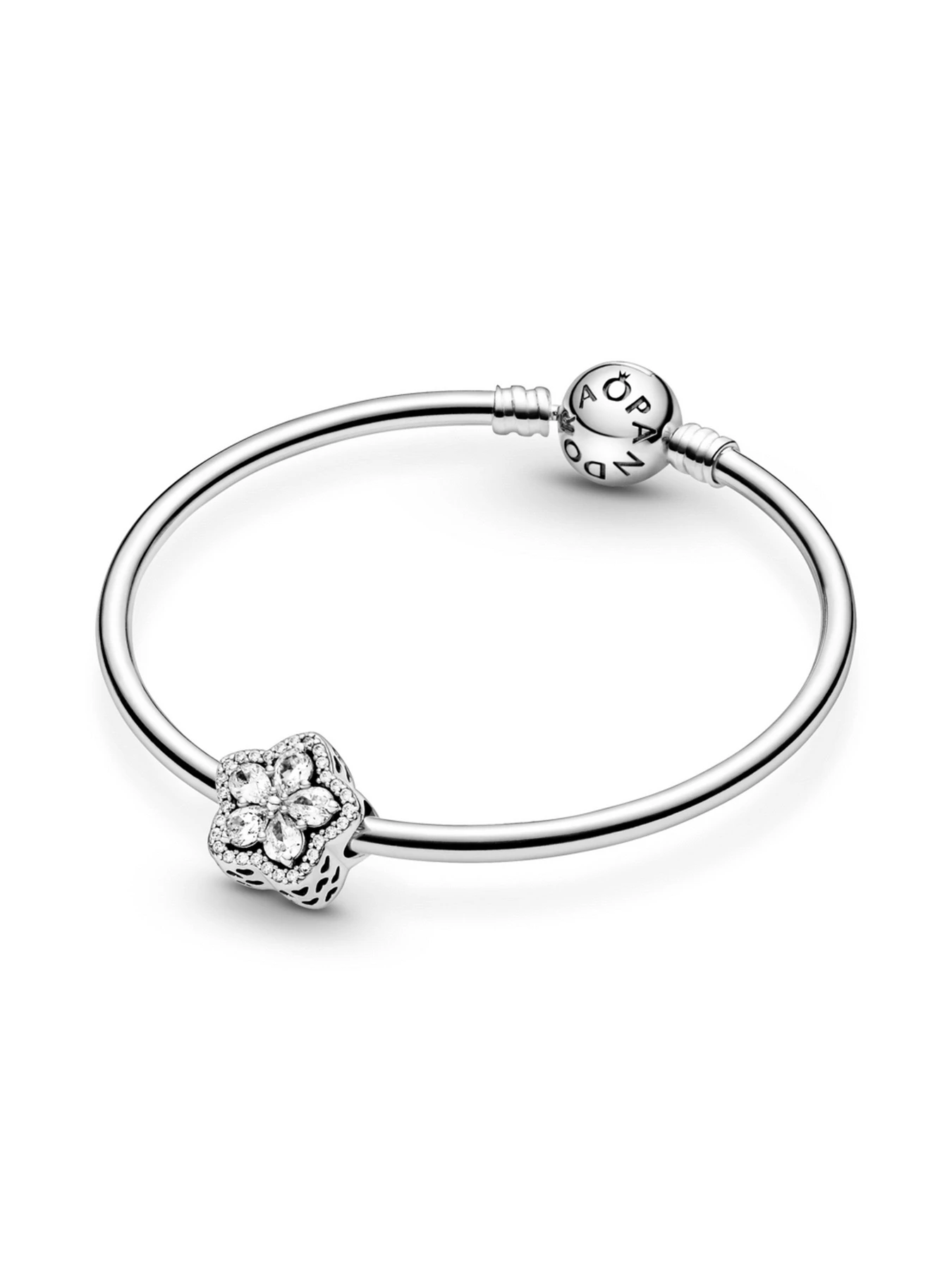 Класичні PANDORA Moments модель 799224C01 Класичні PANDORA Moments модель 799224C01 Фото