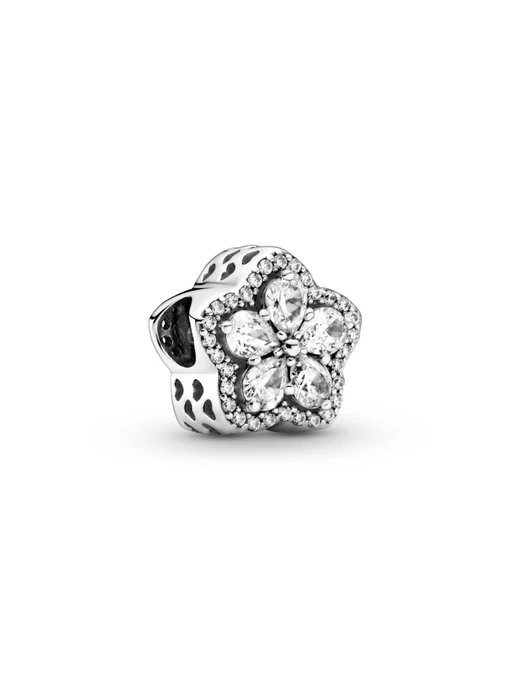 Класичні PANDORA Moments модель 799224C01 Фото