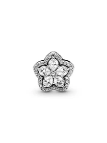 Класичні PANDORA Moments модель 799224C01 Фото