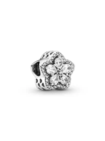Класичні PANDORA Moments модель 799224C01 Фото