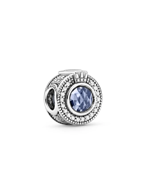 Класичні PANDORA Moments модель 799058C01 Фото