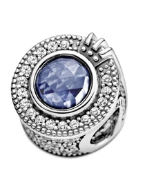 Класичні PANDORA Moments модель 799058C01 Фото