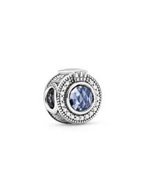 Класичні PANDORA Moments модель 799058C01 Фото