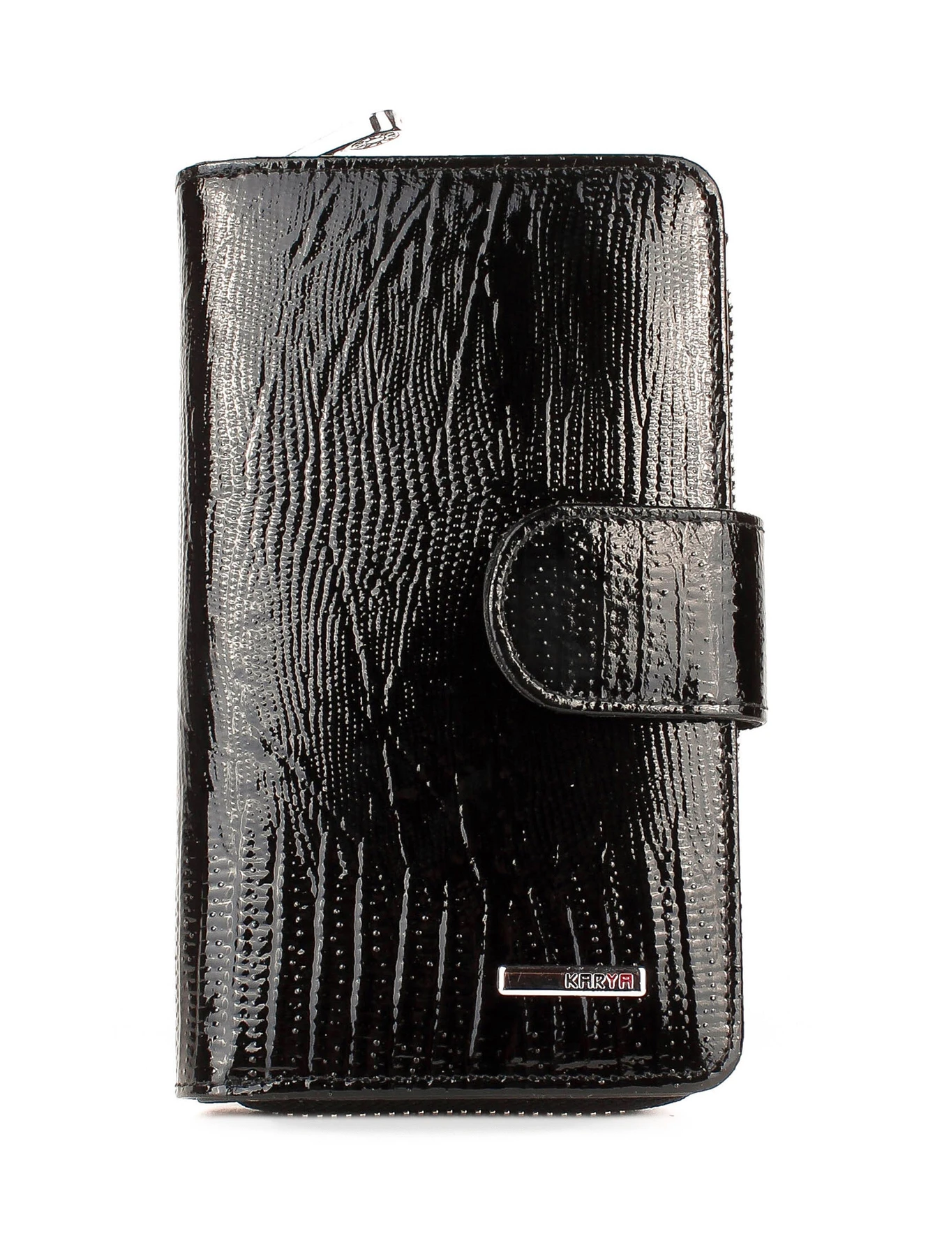 Кошельки KARYA модель 2009-073 Фото