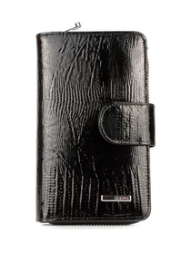 Кошельки KARYA модель 2009-073 Фото