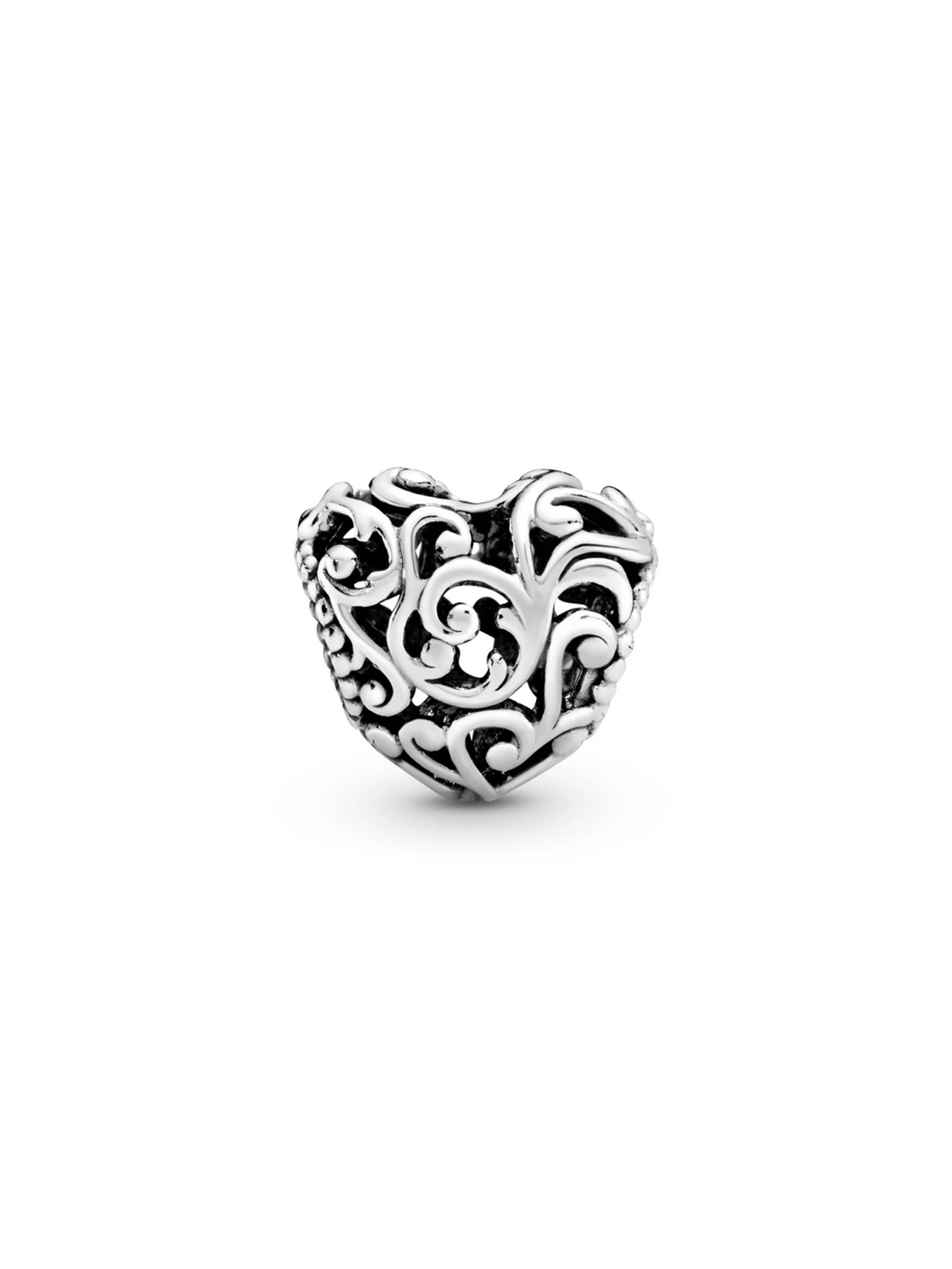 Класичні PANDORA Moments модель 797672 Фото