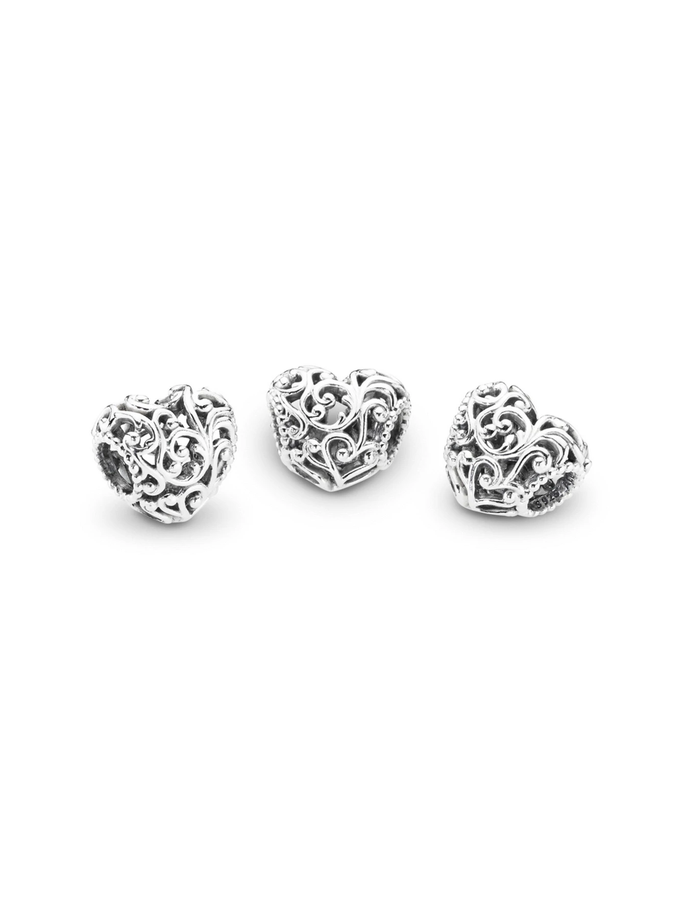 Класичні PANDORA Moments модель 797672 Фото