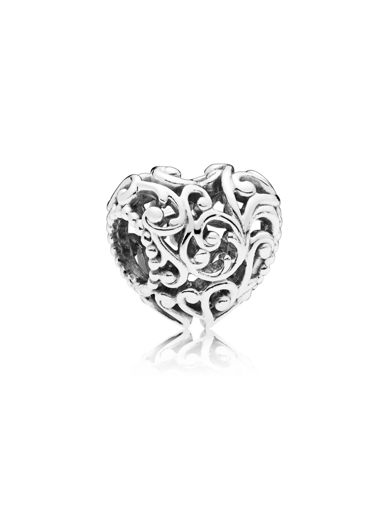 Класичні PANDORA Moments модель 797672 Фото