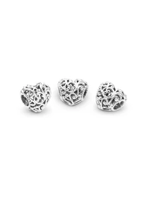 Класичні PANDORA Moments модель 797672 Фото