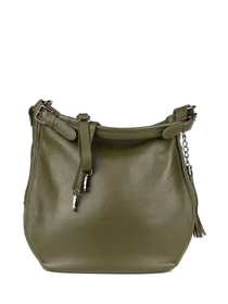 Сумки Bella Bertucci модель 1816-24-32 Фото