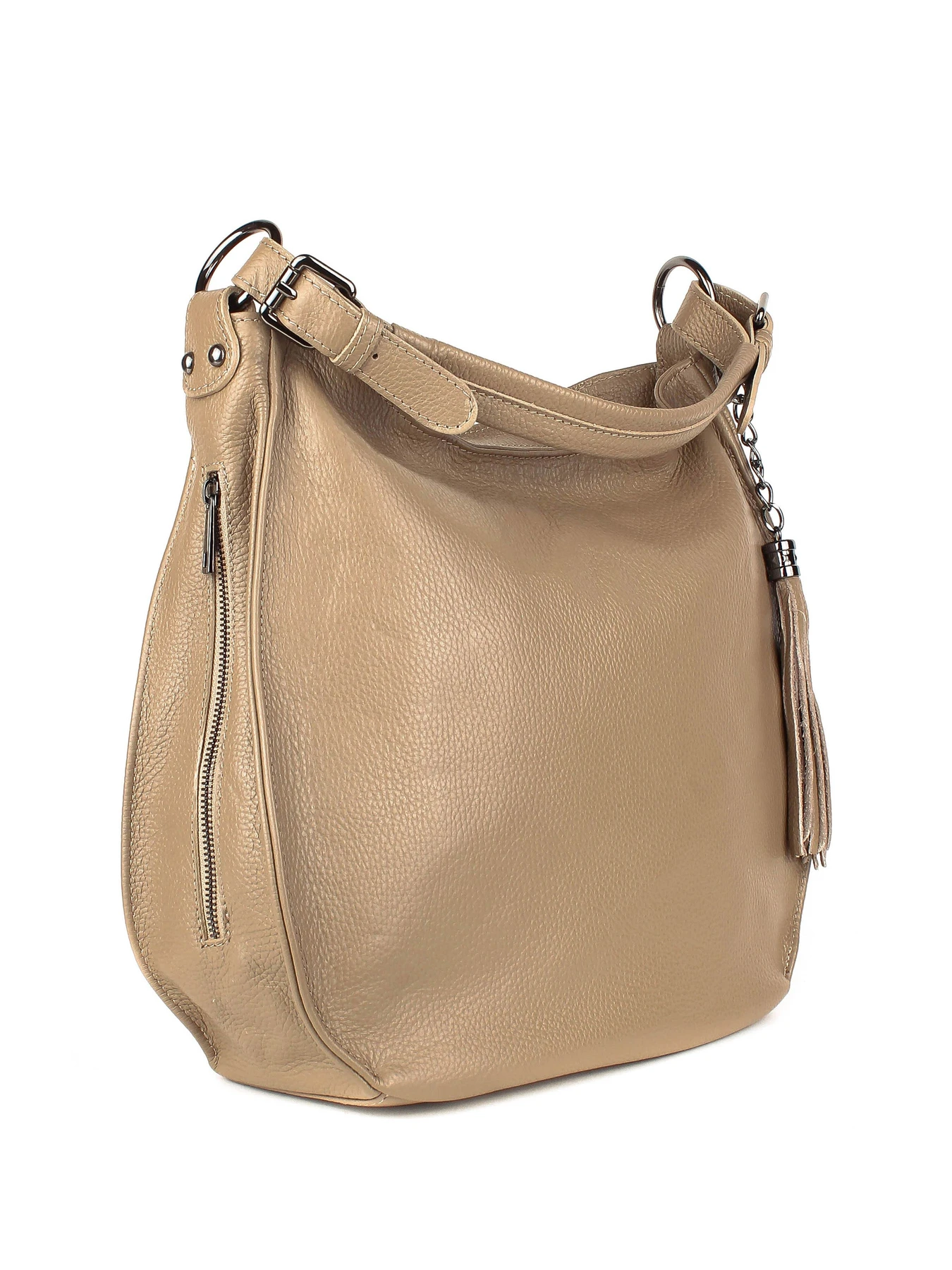 Сумки Bella Bertucci модель 1816-60-32 Фото