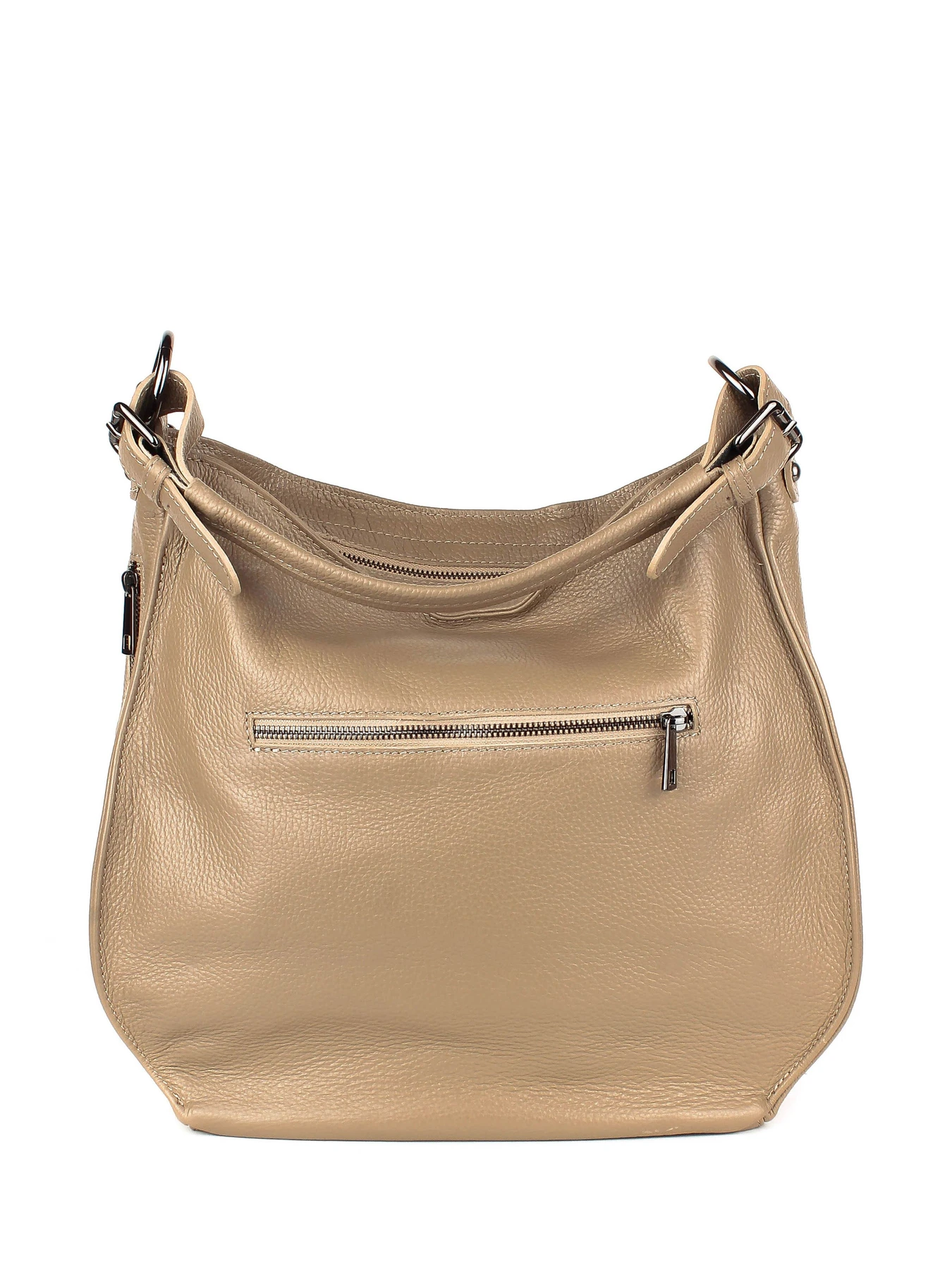 Сумки Bella Bertucci модель 1816-60-32 Фото