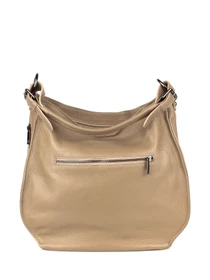 Сумки Bella Bertucci модель 1816-60-32 Фото