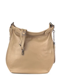 Сумки Bella Bertucci модель 1816-60-32 Фото