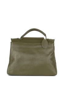 Сумки Bella Bertucci модель 1817-24-32 Фото
