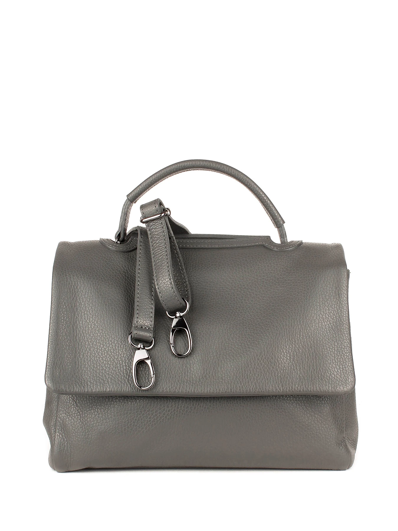 Сумки Bella Bertucci модель 1817-27-32 Фото