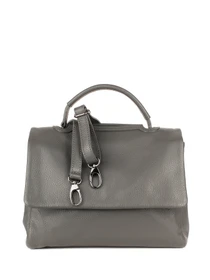 Сумки Bella Bertucci модель 1817-27-32 Фото