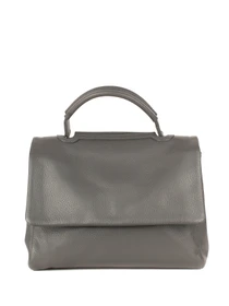 Сумки Bella Bertucci модель 1817-27-32 Фото