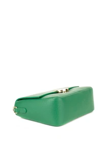 Сумки Bella Bertucci модель 2145-08-32 Фото