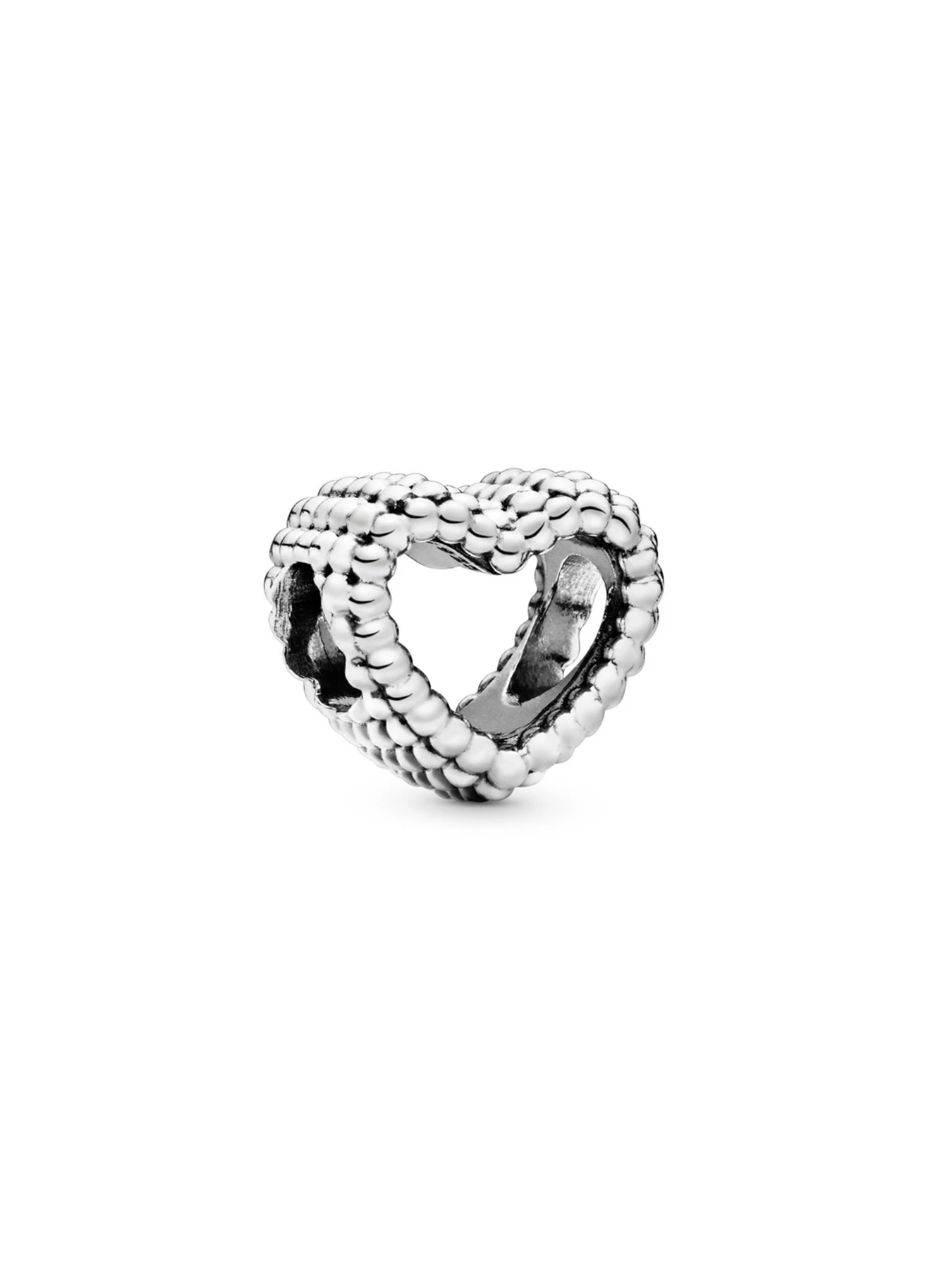 Классические PANDORA Moments модель 797516 Фото